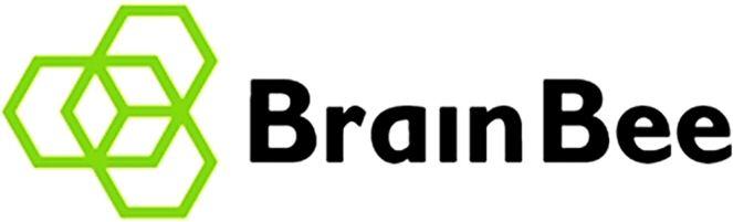  em>brain /em> em>bee /em>