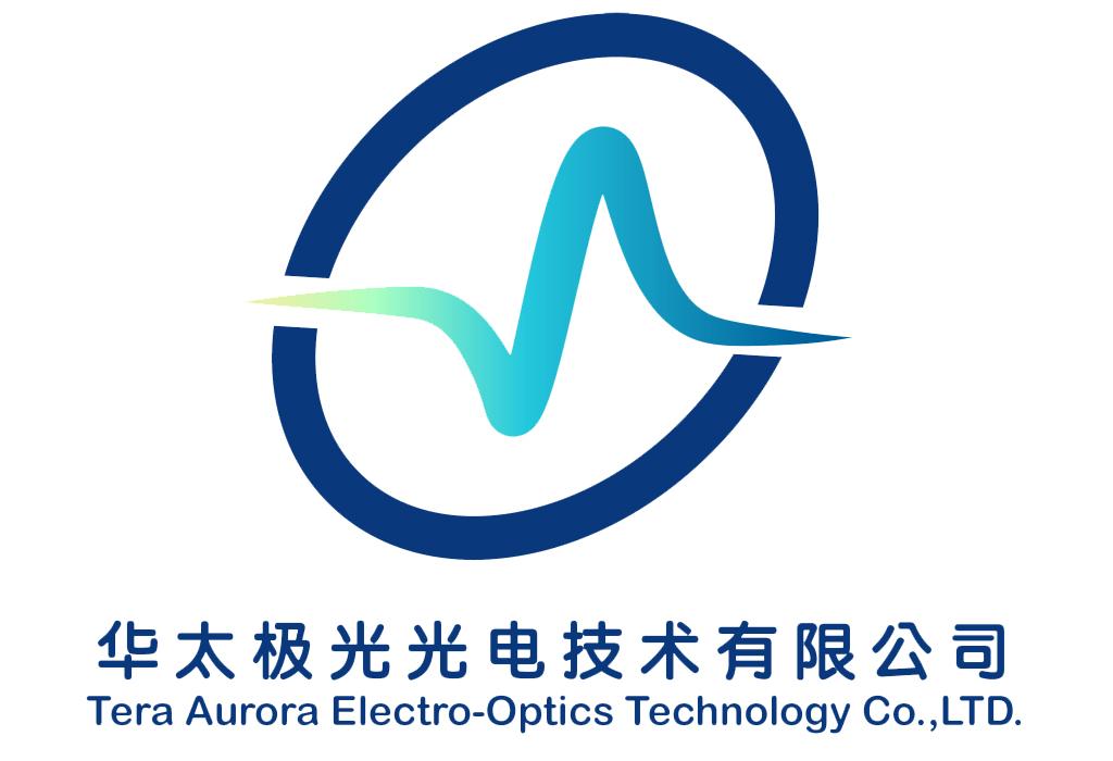 华太极光光电技术有限公司 tera aurora electro