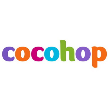 cocohop 