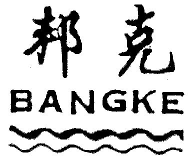 沈阳新民霸道饲料图片