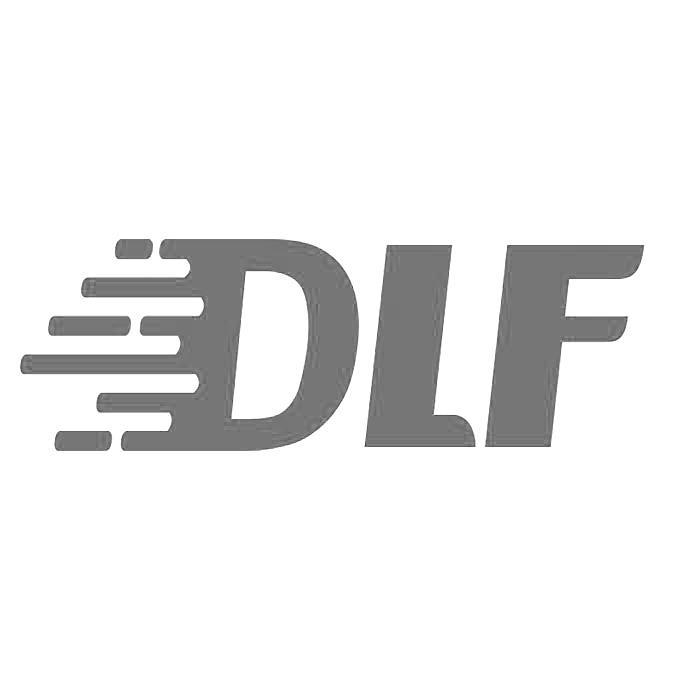 商标详情申请人:青岛德利丰机械有限公司 办理/代理机构:北京细软智谷