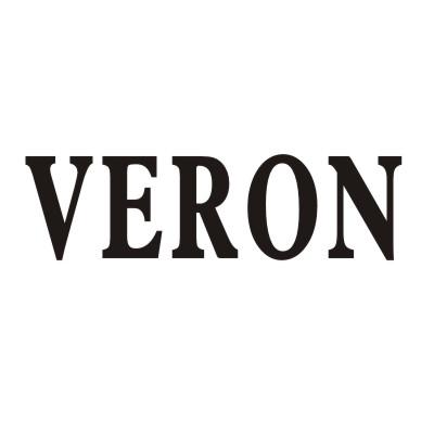  em>veron /em>