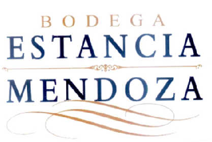 bodega estancia mendoza