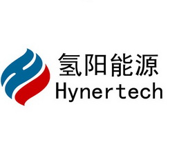 氢阳能源  em>hyner /em>tech