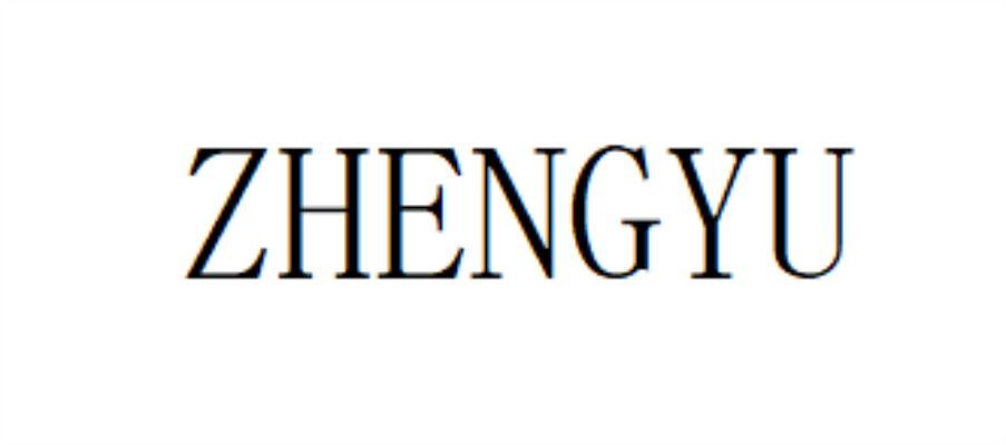 正宇管业科技有限公司办理/代理机构:河北欣盈知识产权服务有限公司