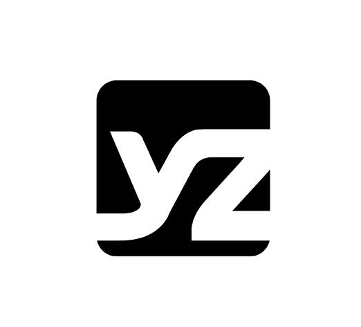 yz
