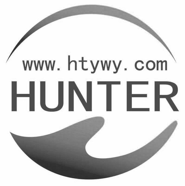  em>ht /em>ywy.com  em>hunter /em>