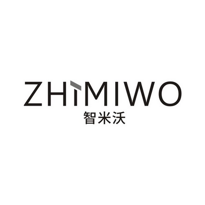 爱企查_工商信息查询_公司企业注册信息查询_国家企业