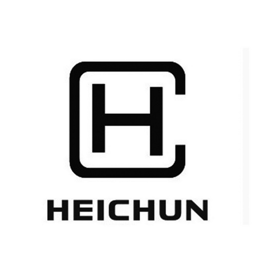  em>heichun /em> hc
