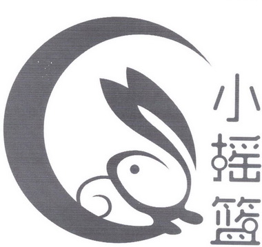商标logo