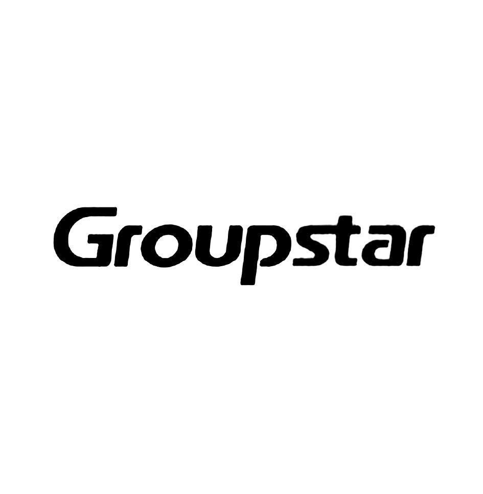 groupstar - 企業商標大全 - 商標信息查詢 - 愛企查