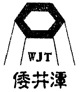 倭井潭wjt_企業商標大全_商標信息查詢_愛企查