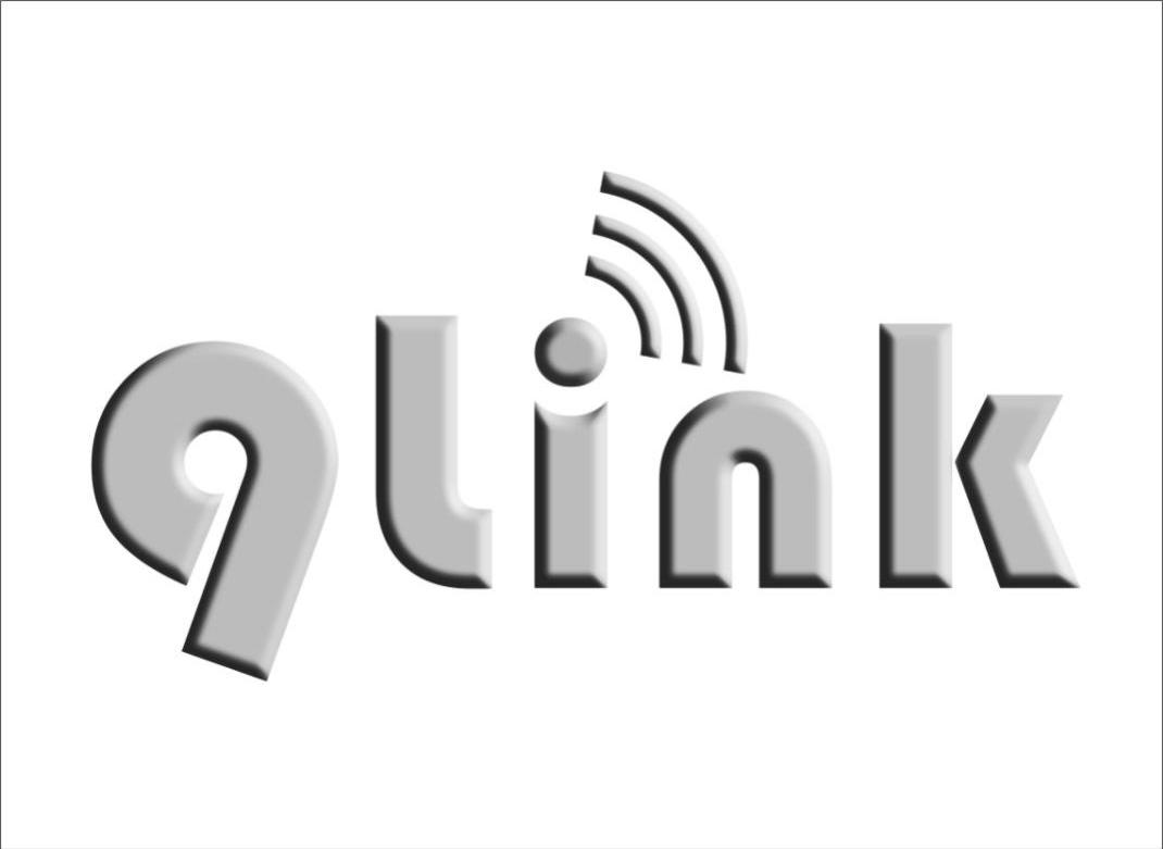  em>9 /em> em>link /em>