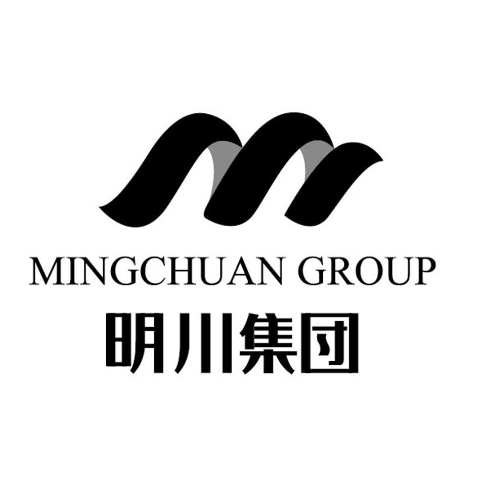  em>明 /em> em>川 /em> em>集团 /em>  em>ming /em> em>chuan /em>