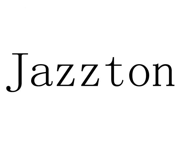 jazzton                                   