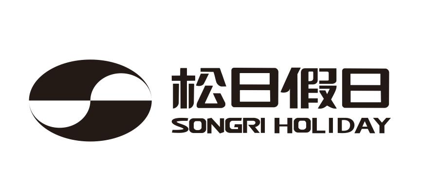 em>松日/em>假日 em>songri/em holiday