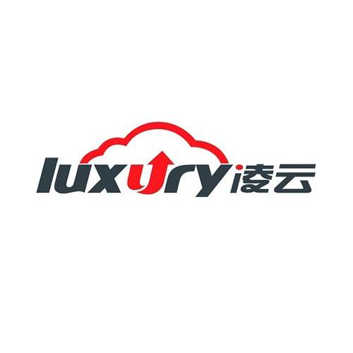  em>凌云 /em>  em>luxury /em>