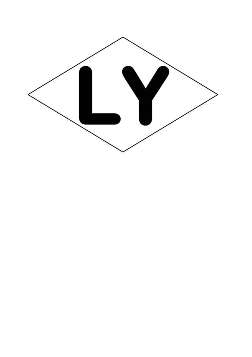 ly