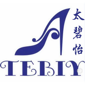 太碧怡 tebiy