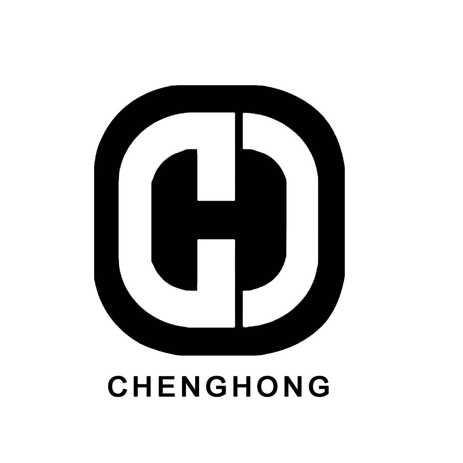 诚宏股份