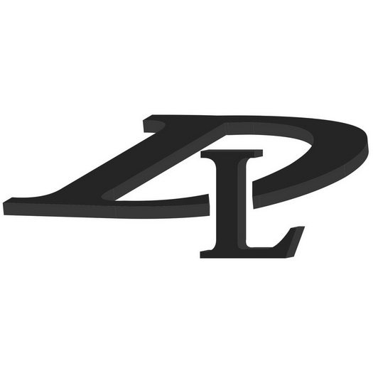 商标图案商标信息终止2031-04-27已注册2021-04-28初审公告2021-01-27