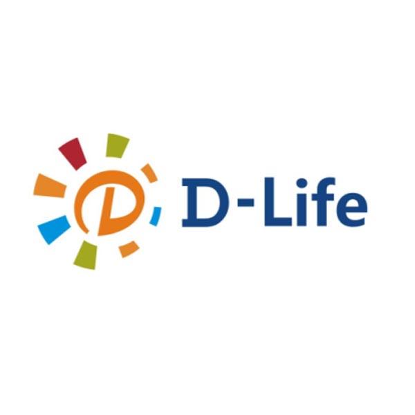 d-life d                                  