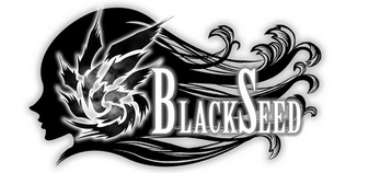  em>black /em> em>seed /em>