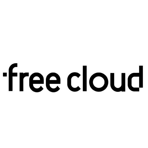 free cloud