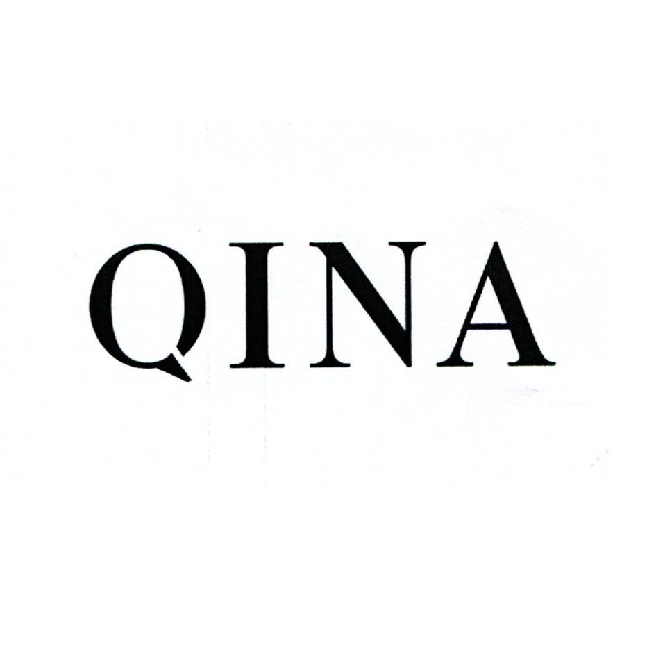  em>qina /em>