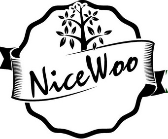 nicewoo