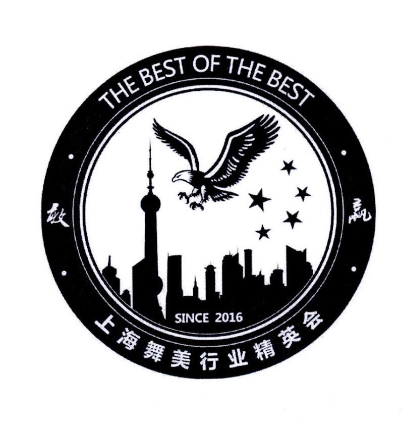  em>上海 /em> em>舞美 /em> em>行业 /em> em>精英 /em> em>会 /em>