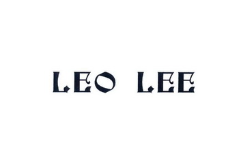 leo lee商标注册申请