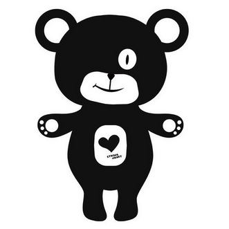  em>strong /em>  em>heart /em>