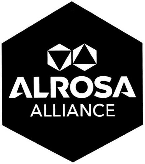  em>alrosa /em>  em>alliance /em>