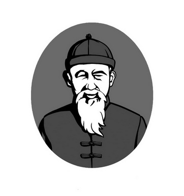 图形