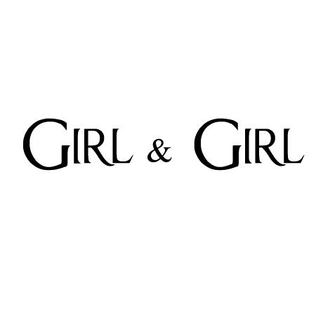  em>girl /em>& em>girl /em>