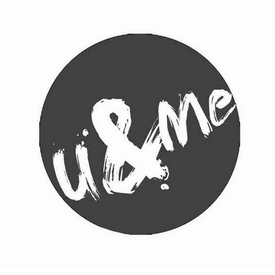 me域名注册,me域名免费注册 me域名注册,me域名免费注册