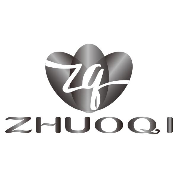 zq  em>zhuoqi /em>