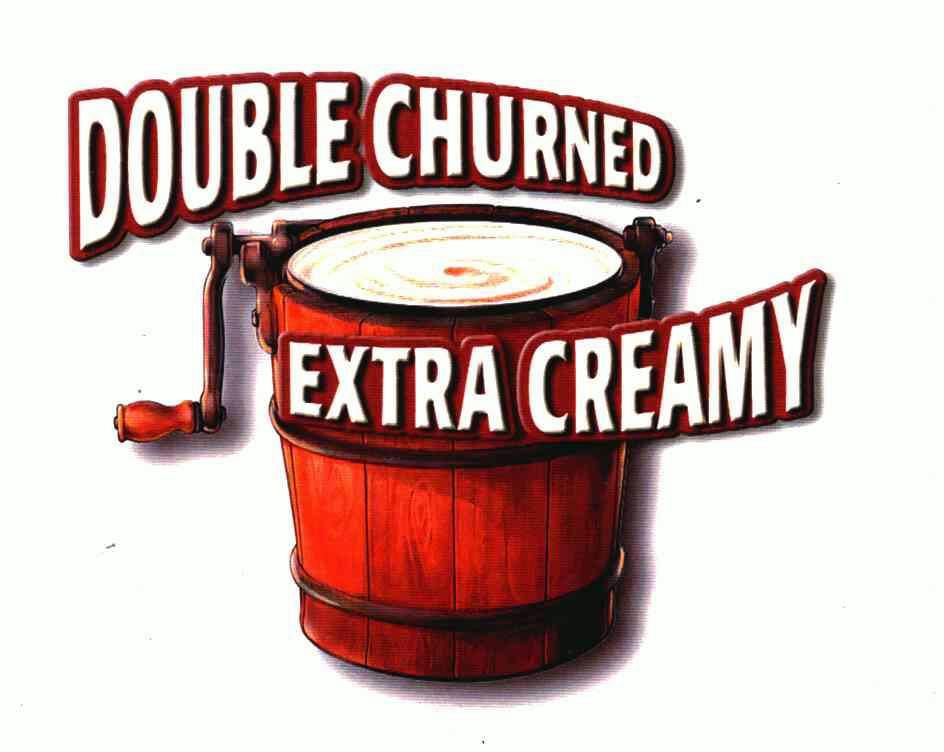  em>double /em>  em>churned /em> extra creamy; em>额外 /em> em>