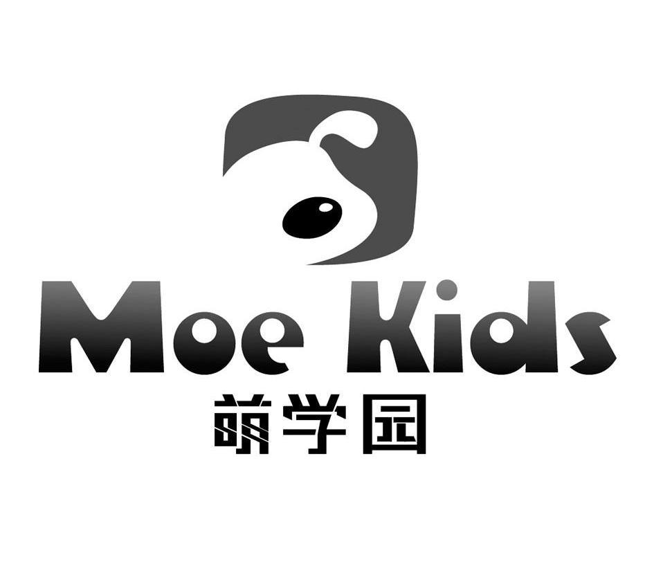 萌学园moekids