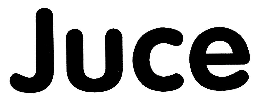  em>juce /em>