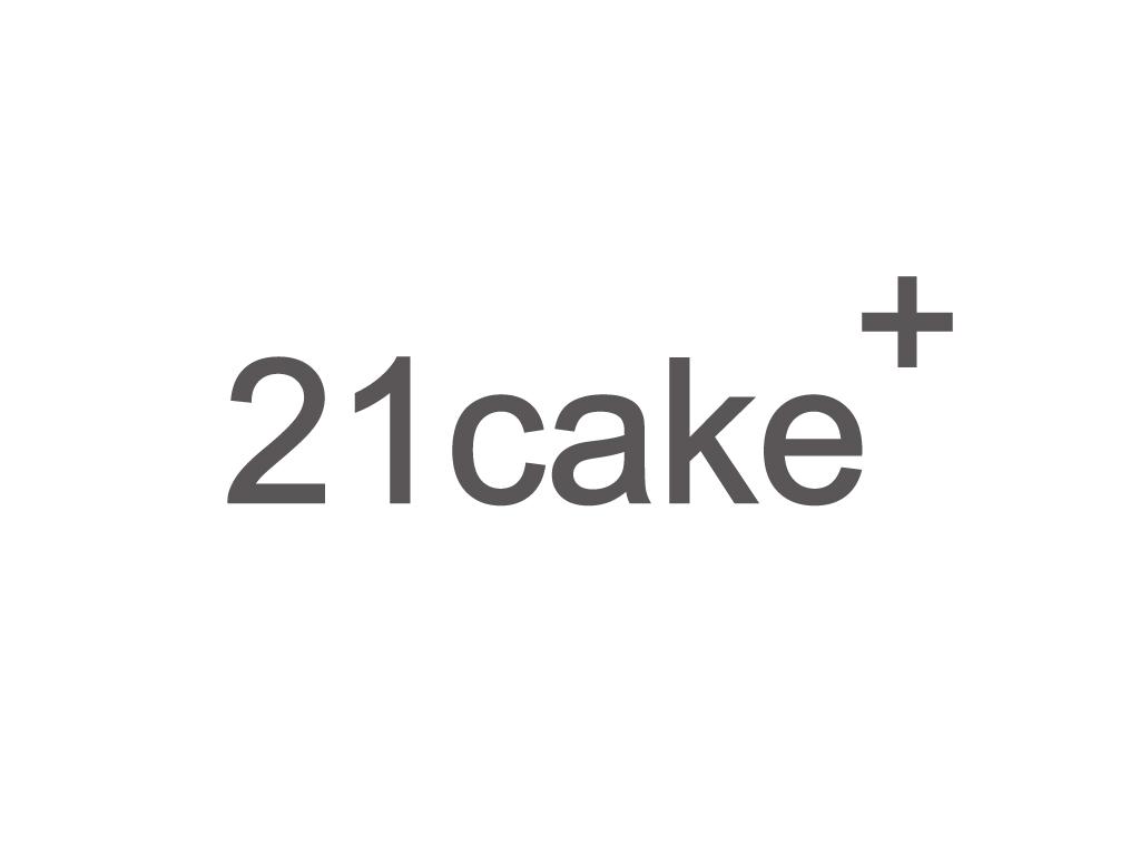  em>21 /em>  em>cake /em>