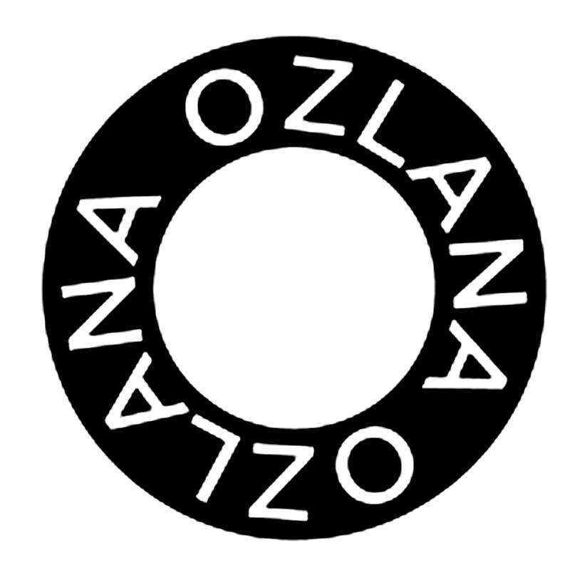  em>ozlana /em>  em>ozlana /em>