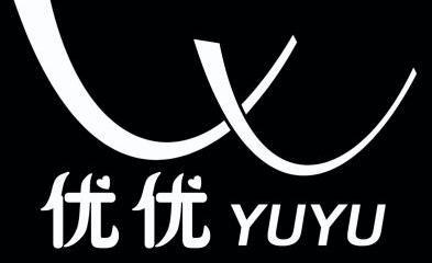  em>优优 /em>  em>yuyu /em>