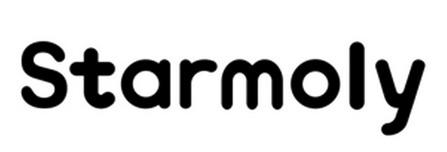 starmoly - 商标 - 爱企查