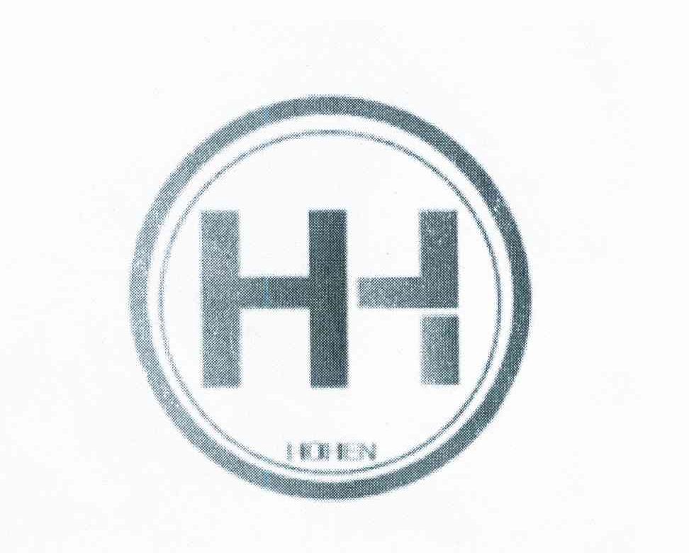 hohen hh 等待实质审查 申请注册号：9295042申请日期：2011-04-02国际分类：