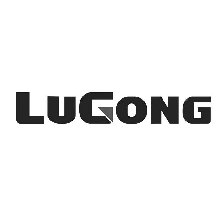 分类:第07类-机械设备商标申请人:山东鲁工机械有限公司办理/代理机构