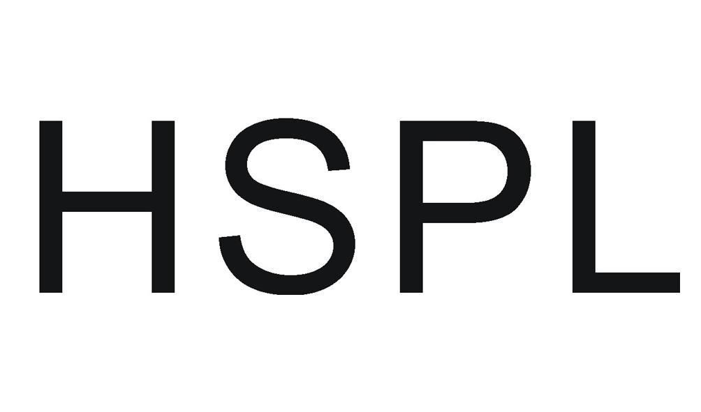 Hspl HSPL - 商标查询 - 注册号19755473 - 爱企查