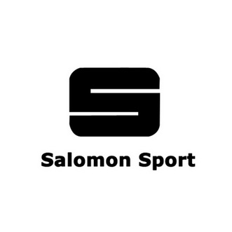 salomons_企业商标大全_商标信息查询_爱企查