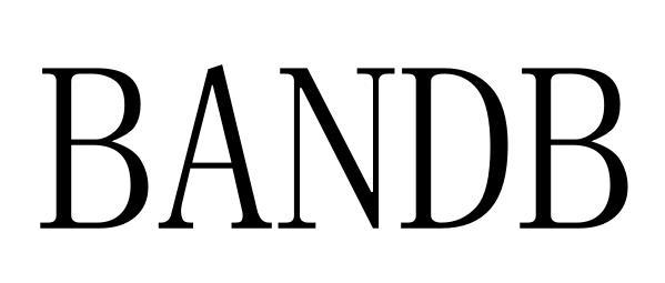 em>bandb /em>